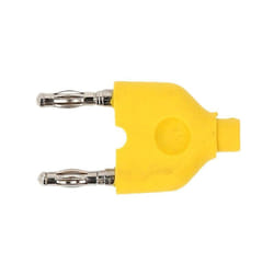 Kstools - Resistenza misura di prova srs airbag (2 Ohm)