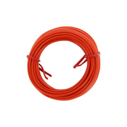 KS TOOLS 150.0966 Cavo elettrico Blu