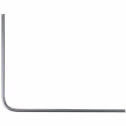 Spina elastica 2,0 mm Lunghezza totale L in mm 70 Peso del tessuto 20 Larghezza in mm 58 Diametro in mm 2,0 Dimensioni dell'i ...