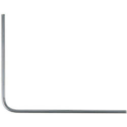Kstools - Spina elastica 2,0 mm