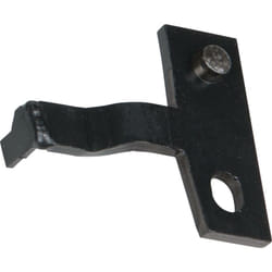 Kstools - Utensile allineamento puleggia albero a gomiti (2)