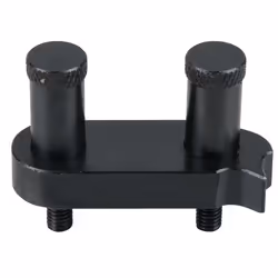 KS Tools 400.4327, 130 g