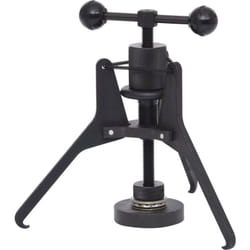 Kstools - Dispositivo di preserraggio frizione per frizioni sac per bmw / Volvo