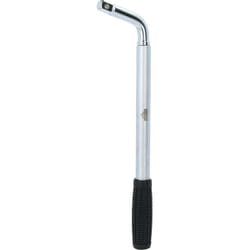 Kstools - Chiave telescopica per dadi, 370-535 mm
