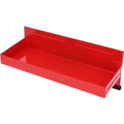 Kstools - Deposito universale magnetico per 515.0612, 515.1140