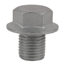 KS Tools 430.0003 giravite e bullone 1 pz M22