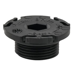 KS Tools 430.0231 giravite e bullone 1 pz M24