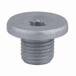 KS Tools 430.0137, M14, 24 g, 1 pz