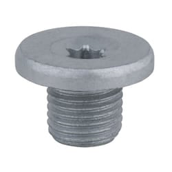 KS Tools 430.0137 giravite e bullone 1 pz M14