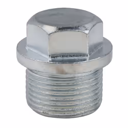 KS Tools 430.1013, M22, 750 g, 10 pz