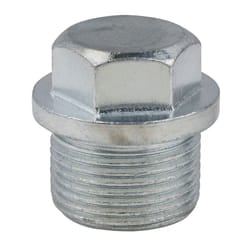 KS Tools 430.1013 giravite e bullone 10 pz M22