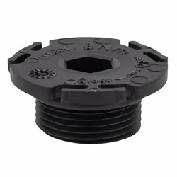 KS Tools 430.1231, M24, 90 g, 10 pz