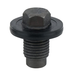 KS Tools 430.1017 giravite e bullone 10 pz M14