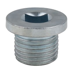 KS Tools 430.1041 giravite e bullone 16 mm 10 pz M16