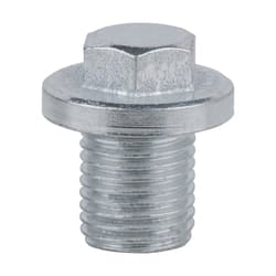 KS Tools 430.1061 giravite e bullone 10 pz M14