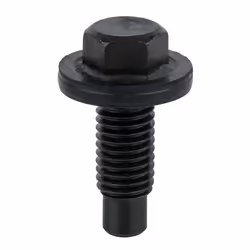 KS Tools 430.1066, M12, 450 g, 10 pz