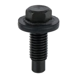 KS Tools 430.1066 giravite e bullone 10 pz M12