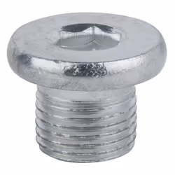 KS Tools 430.1067, M14, 220 g, 10 pz