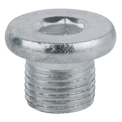 KS Tools 430.1067 giravite e bullone 10 pz M14