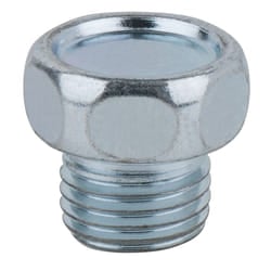 KS Tools 430.1117 giravite e bullone 10 pz M14