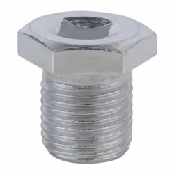 KS Tools 430.1158, M16, 20 mm, 350 g, 10 pz