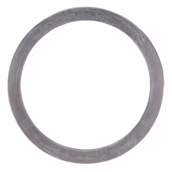 KS Tools 430.1536, Rondella piatta, 10 pz