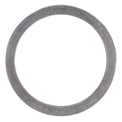 KS Tools 430.1536 zeppa, distanziatore e rondella 10 pz Rondella piatta