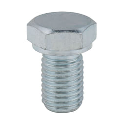 KS Tools 430.2011 giravite e bullone 25 pz M12