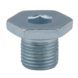 KS Tools 430.2062 giravite e bullone 25 pz M14