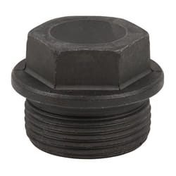 KS Tools 430.2228 giravite e bullone 25 pz M26
