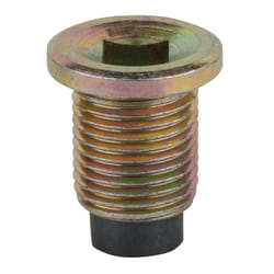 KS Tools 430.2157 giravite e bullone 25 pz M16