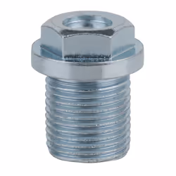 KS Tools 430.2211, M18, 1,35 kg, 25 pz