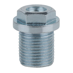 KS Tools 430.2211 giravite e bullone 25 pz M18