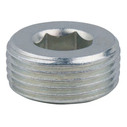 KS Tools 430.2101 giravite e bullone 25 pz M22