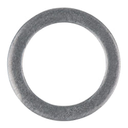 KS Tools 430.2516 zeppa, distanziatore e rondella 25 pz Rondella piatta