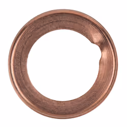 KS Tools 430.2509, Rondella piatta, 25 pz