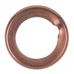 KS Tools 430.2509 zeppa, distanziatore e rondella 25 pz Rondella piatta
