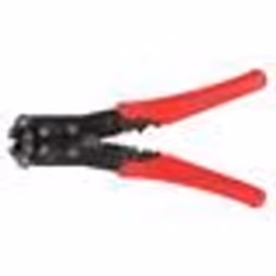Pinza scoprifili; KS TOOLS; 210