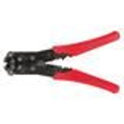 KS TOOLS 115.1254 Pinza scoprifili 210