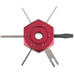 Kstools - Utensile estrazione connettori