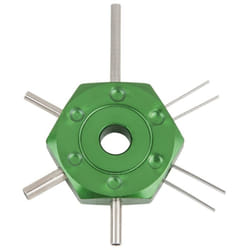 Kstools - Utensile estrazione connettori