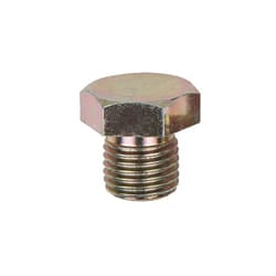 Kstools - Viti di scarico riparazione coppa olio,M13x1,5,cf. da 10