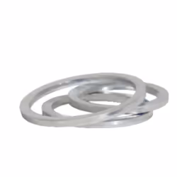 KS Tools 150.1484, 10 g