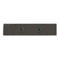 Kstools - Supporto separatore