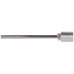 KS Tools 150.1587, 44 g