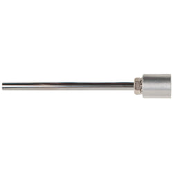 KS Tools 150.1587 étagère pour outils de travail