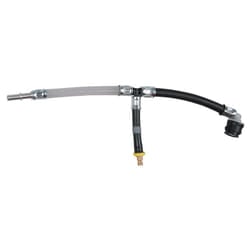 KS Tools 150.1851 sistema di carburante e componente per auto