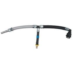 KS Tools 150.1853 sistema di carburante e componente per auto