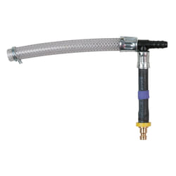 KS Tools 150.1857 sistema di carburante e componente per auto