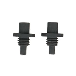 Kstools - Coppie di perni ø 4,87 mm